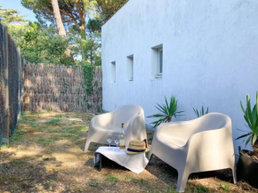 L'Annexe 55